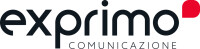 Exprimo comunicazione