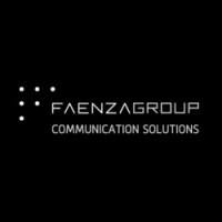 Faenza group