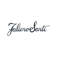 L'accessorio di faliero sarti