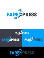 Farexpress
