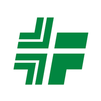 Farma-trade srl