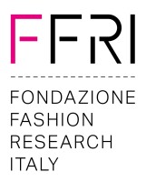 Fondazione fashion research italy