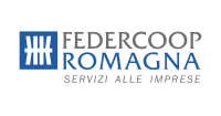 Federcoop