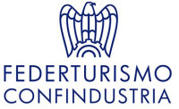 Federturismo confindustria