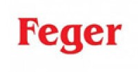 Feger di gerardo ferraioli spa