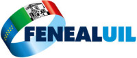 Fenealuil