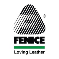 Fenice spa