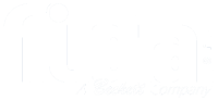 Fida srl