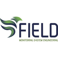 Field srl