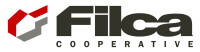 Filca cooperative