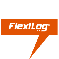 Flexilog srl