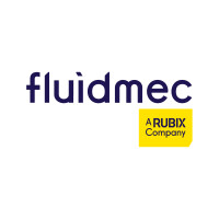 Fluidmec s.p.a.