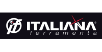 Italiana ferramenta