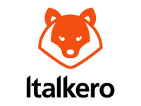 Italkero
