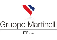 Itf spa