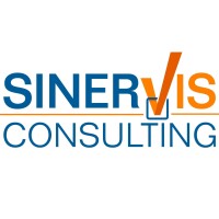 Sinervis consulting srl