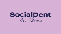 Socialdent