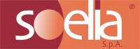Soelia s.p.a.