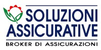 Soluzioni assicurative