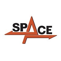 Space srl