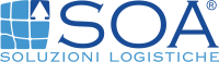 Soa soluzioni logistiche
