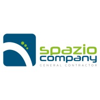 Spazio srl