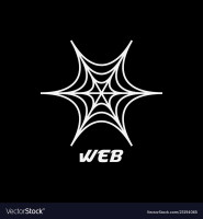 Spider 4 web