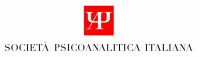 Società psicoanalitica italiana