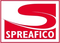 Spreafico