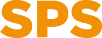 Systems projects services (sps)