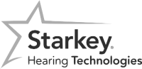 Starkey italy s.r.l.