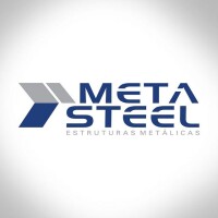 Steel minds
