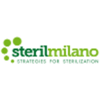 Steril milano s.r.l.
