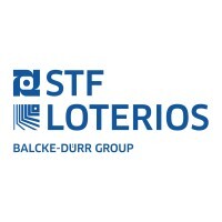 Stf balcke-dürr