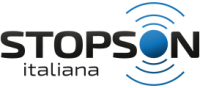 Stopson italiana s.r.l.