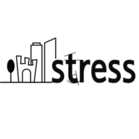 Stress s.c.ar.l
