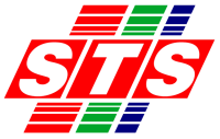 Sts italiana s.r.l.