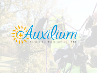 Studio auxilium - infermieri e professionisti sanitari associati