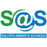 Sas sviluppo ambiente sicurezza
