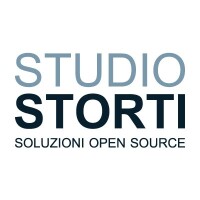 Studio storti srl