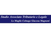 Studio associato tributario legale lo maglio colnago giacosa magnoni