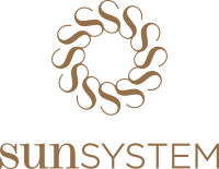 Sun system s.p.a.