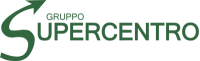 Supercentro s.p.a.
