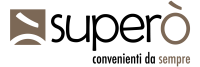 Superò sma - sdi spa