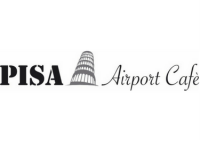 Sat pisa airport s.p.a.
