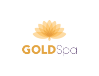 Synco spa
