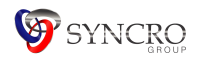 Syncro-group