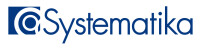 Systematika distribution