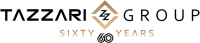 Tazzari group