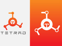 T&d robotics